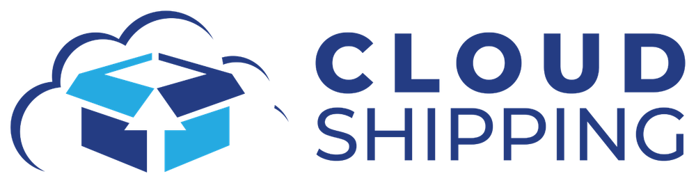 cloudshippingglobal.com